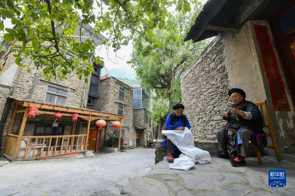 集结号支付宝充值中心